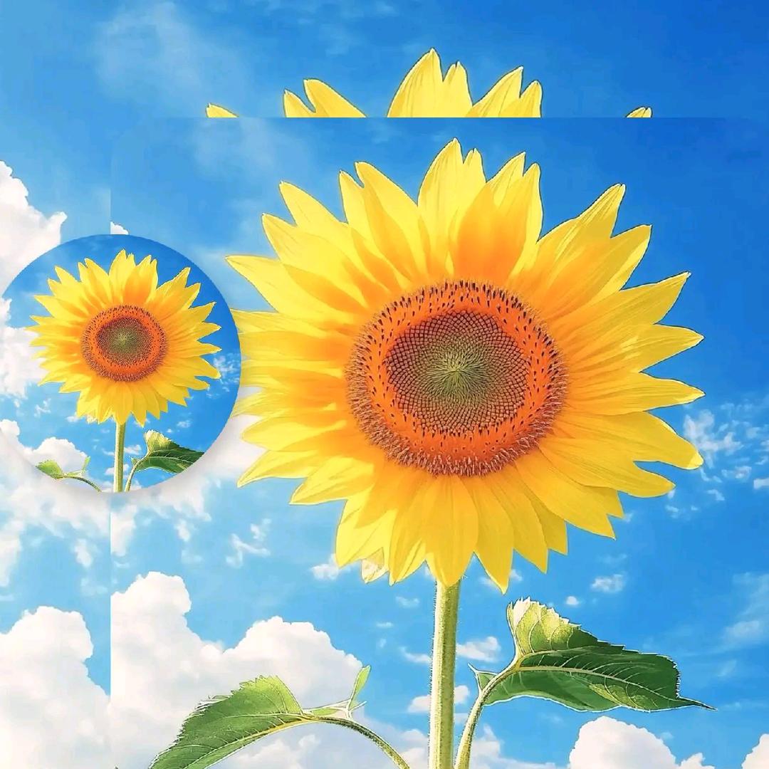 $¥明天会更好¥$