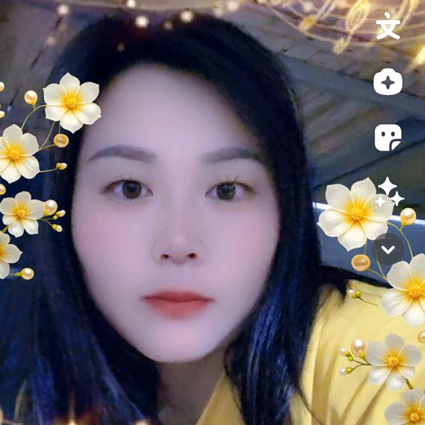 蘭蘭