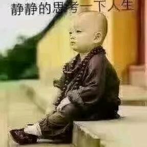 爱搭不理