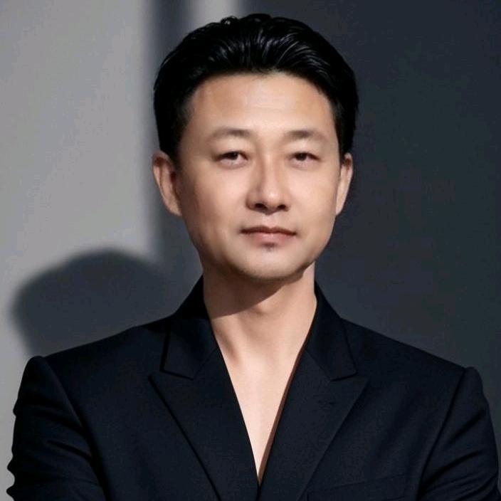 宝丰老张音响声卡