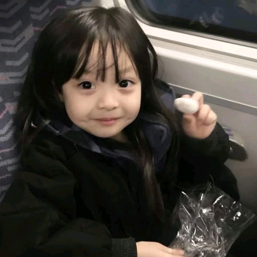 ⑉꒦ິ^꒦ິ⑉