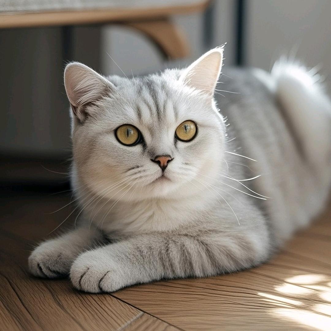 萌宠丫丫