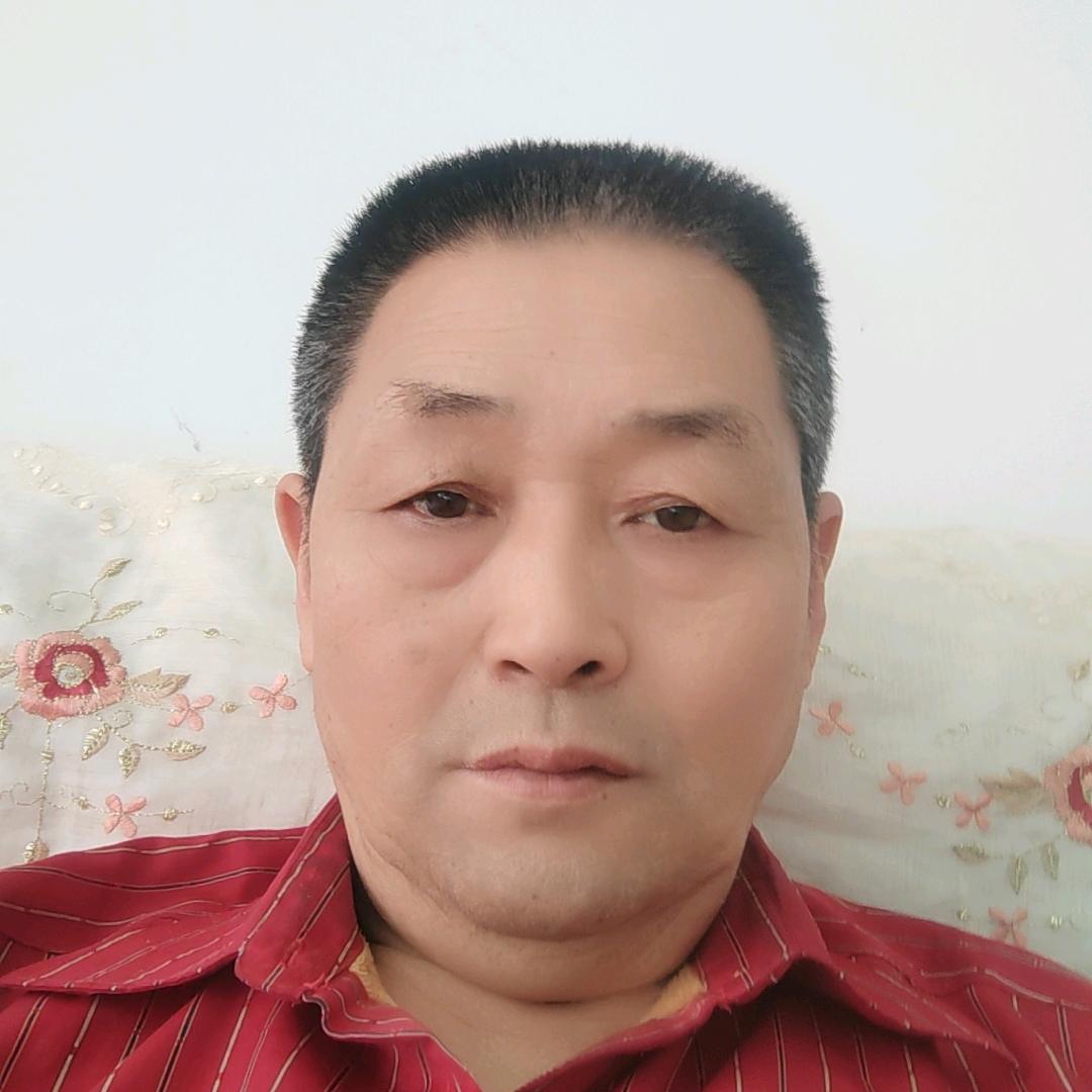 手机拍摄剪辑