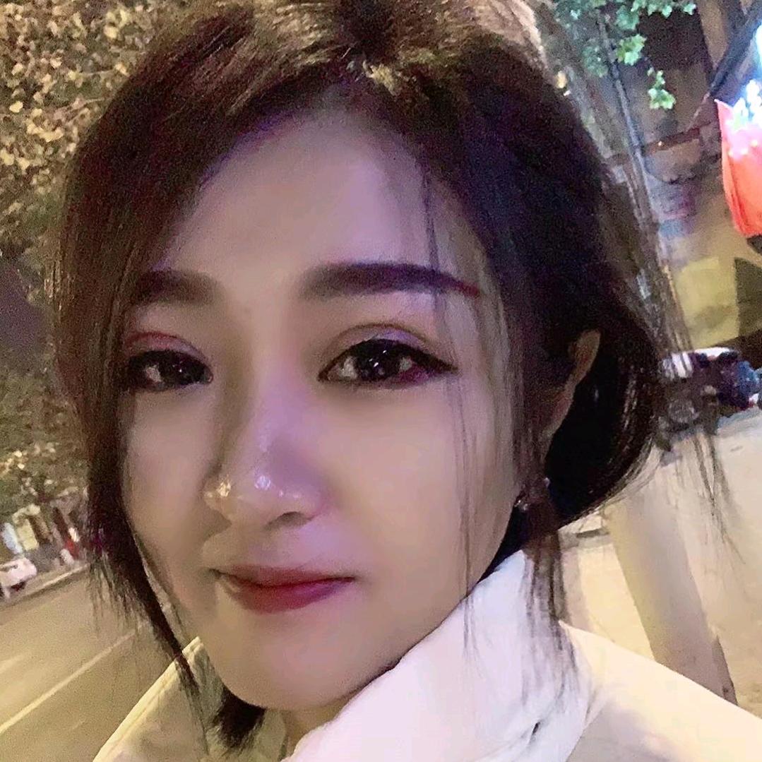 李开心(小狗蛋)