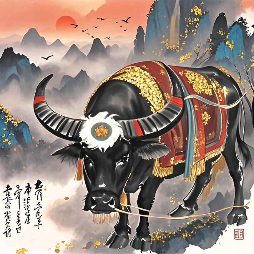 农村小引