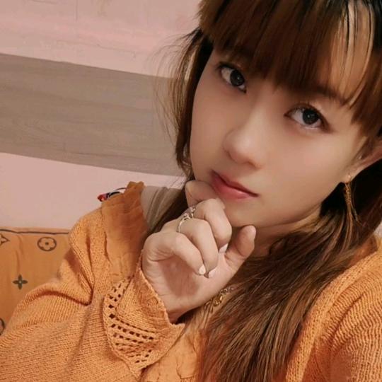 kiss~