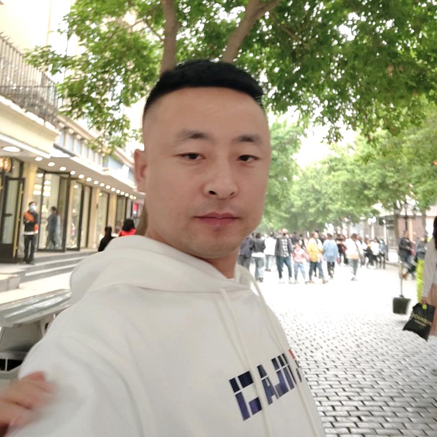 刘杰推拿按摩培训招生