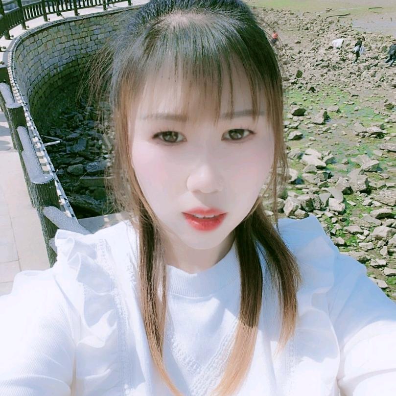 💕᭄ꦿ丽丽᭄💞