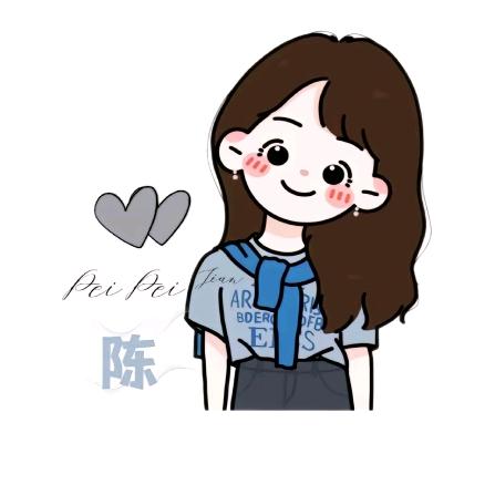 樱桃小泡芙🥰