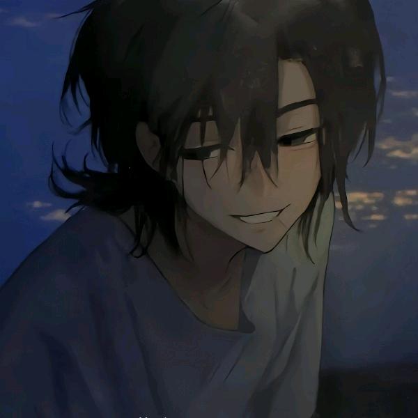 南鸢