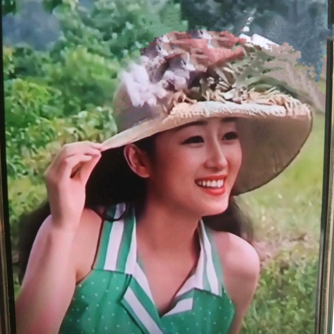 滴答@