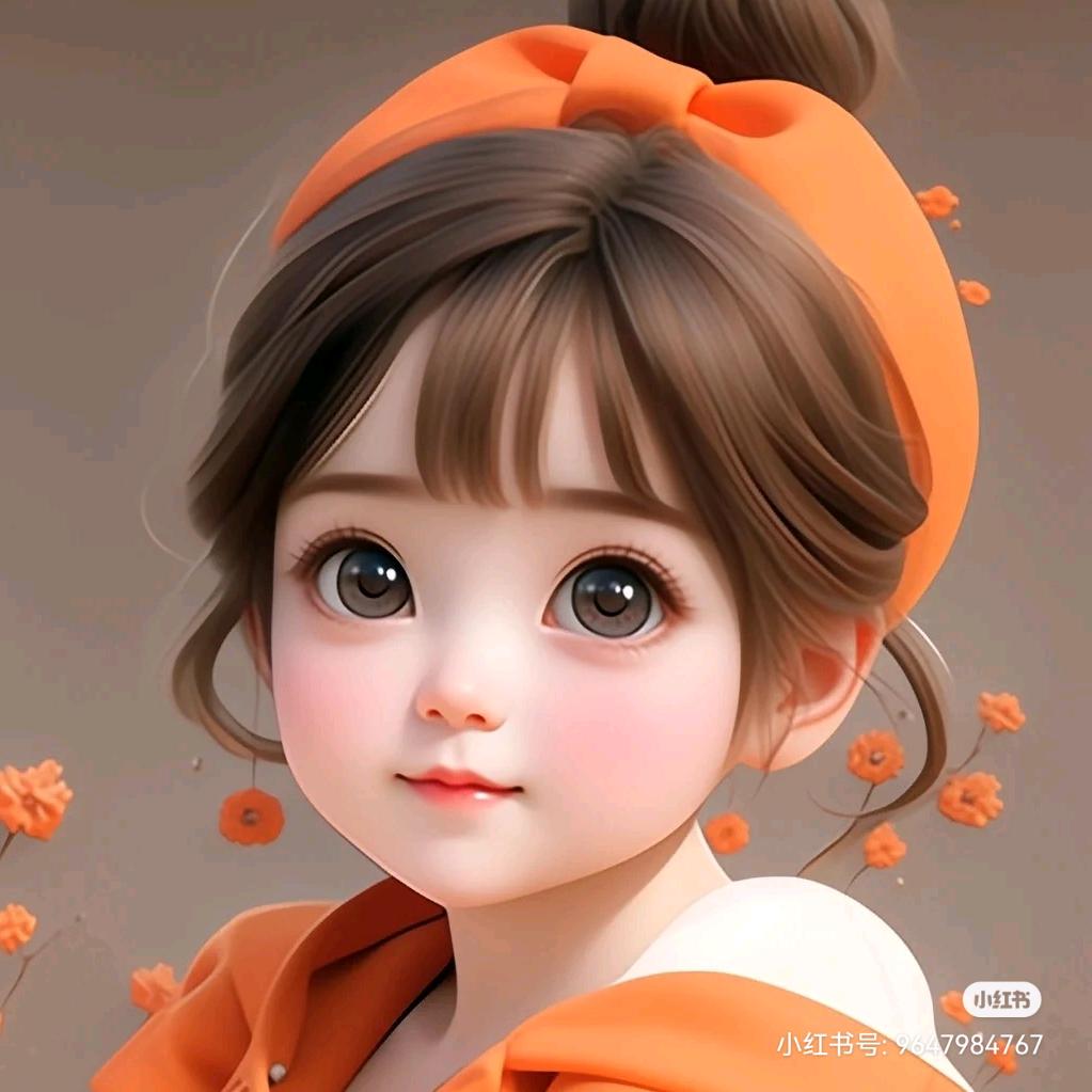 烟花也是花