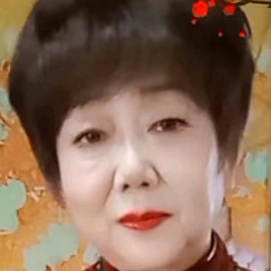 丽╭(╯ε╰)╮丽