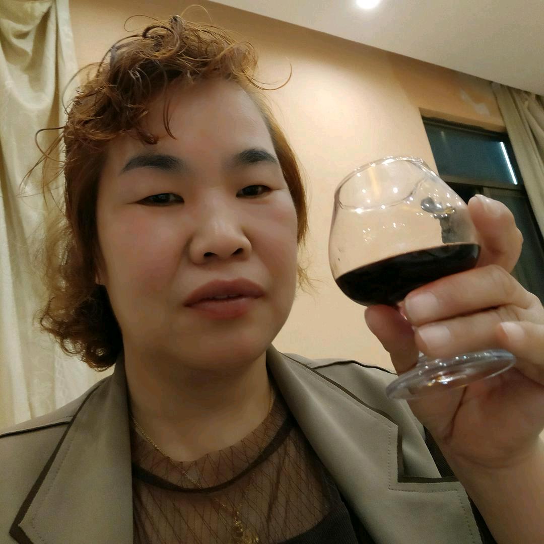 坚强的姐姐