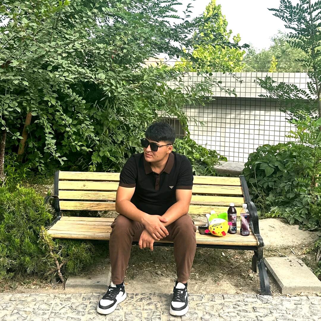 努—麦0715