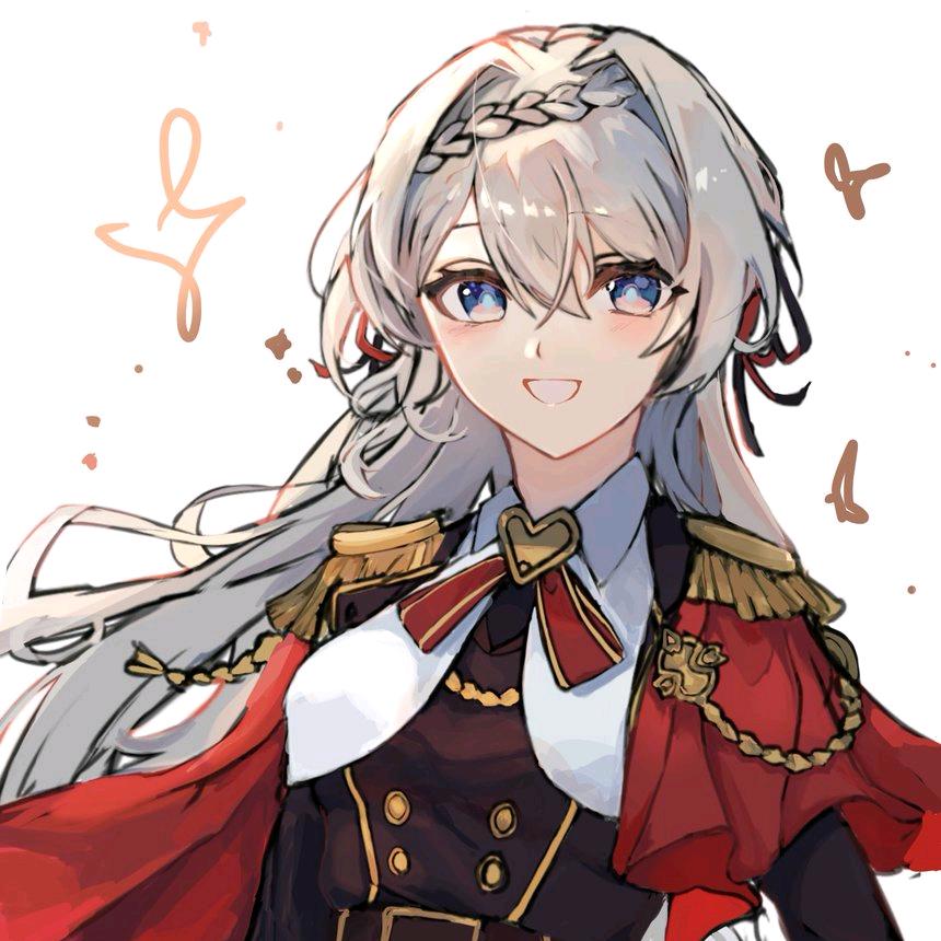 时殇