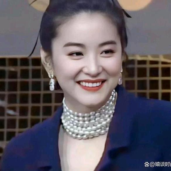 扶光☀️头像