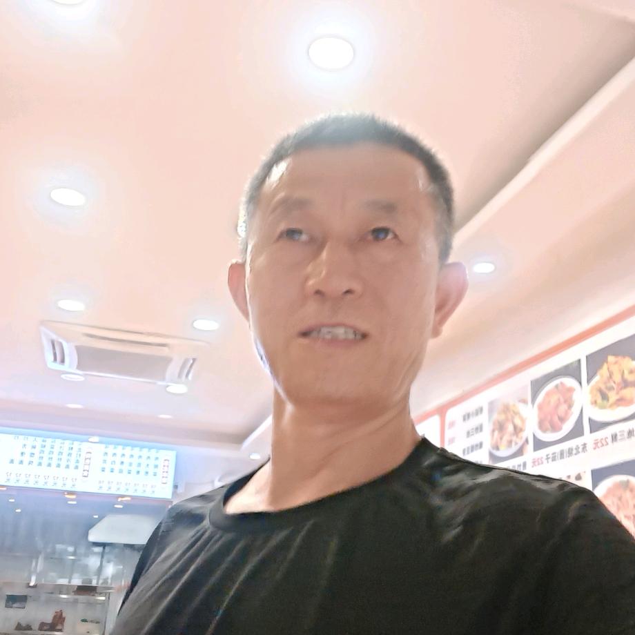 喜胜客东北饺子快餐官方号