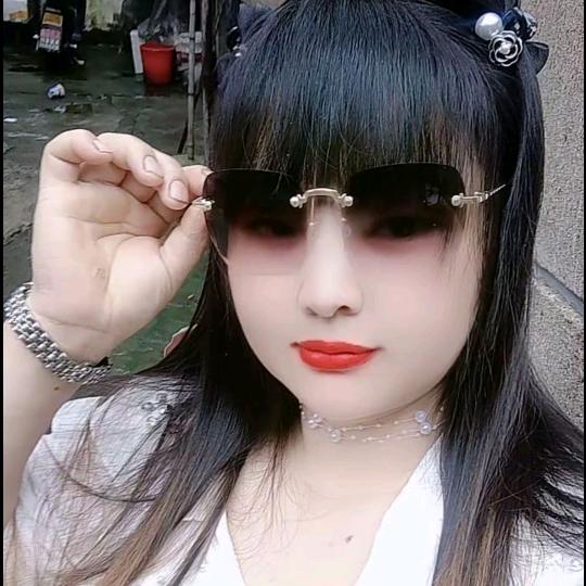 红尘有你