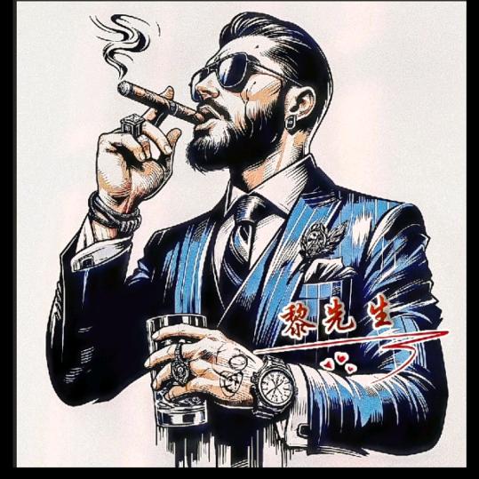 墨白　　　　　　　　　　   🪳