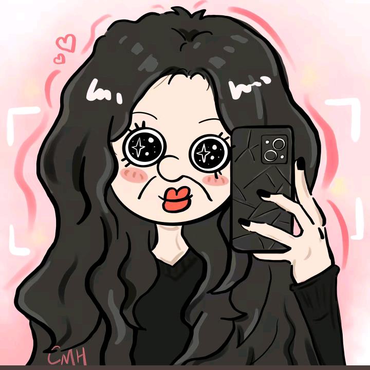 李恩恩（养成系）