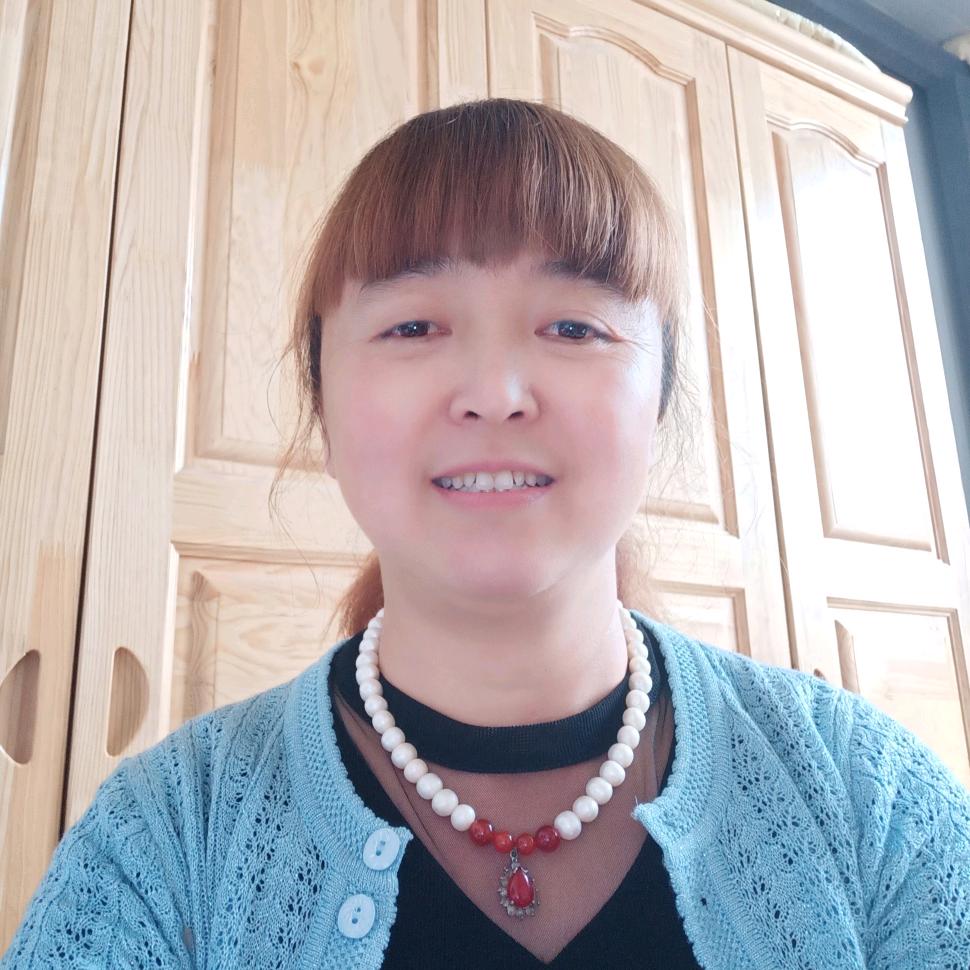 谢儿姐（小号）（大号晚上20：20开播）