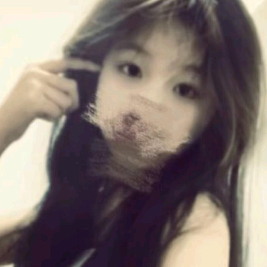 悲伤𝙆𝙞𝙩𝙩𝙮猫