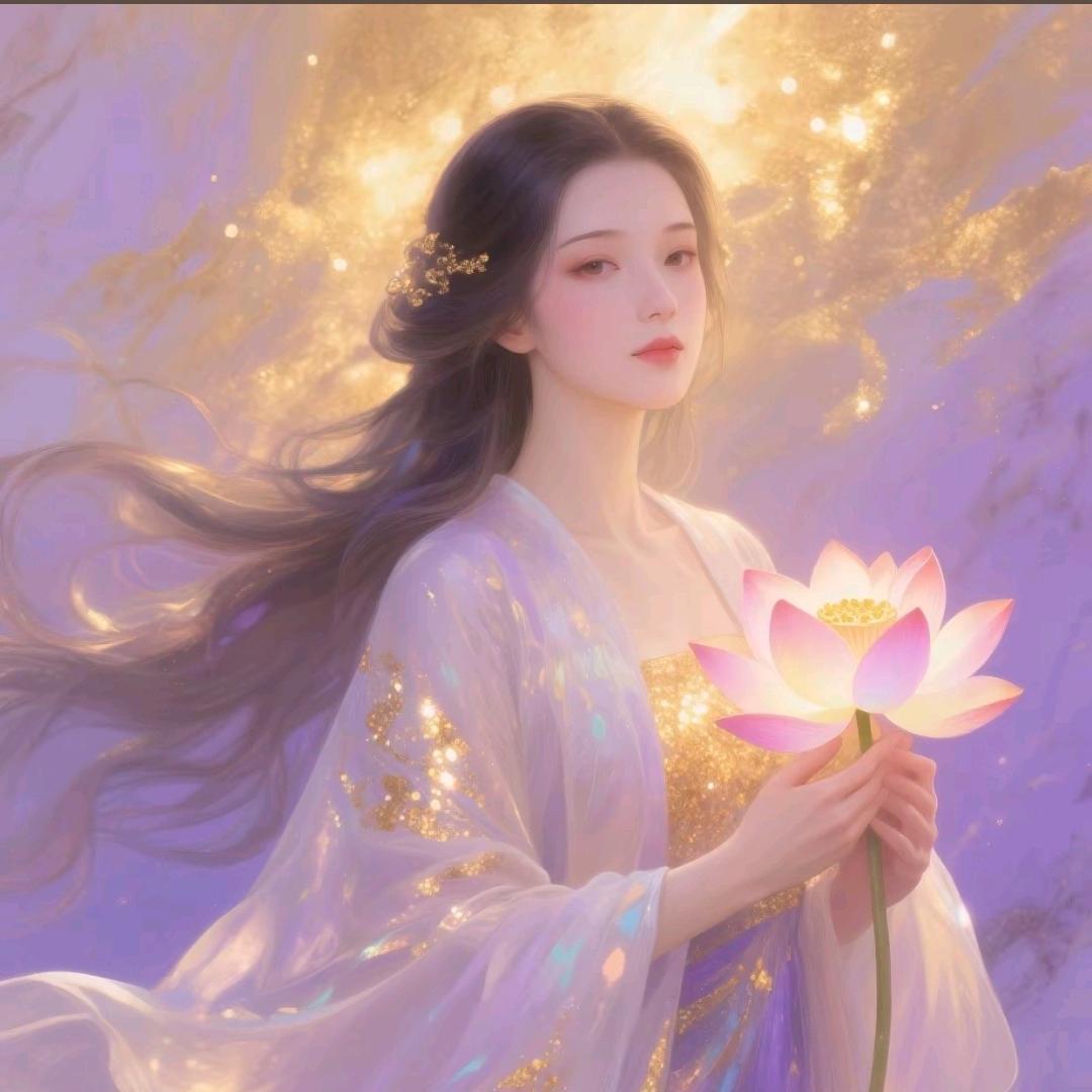 红玉髓
