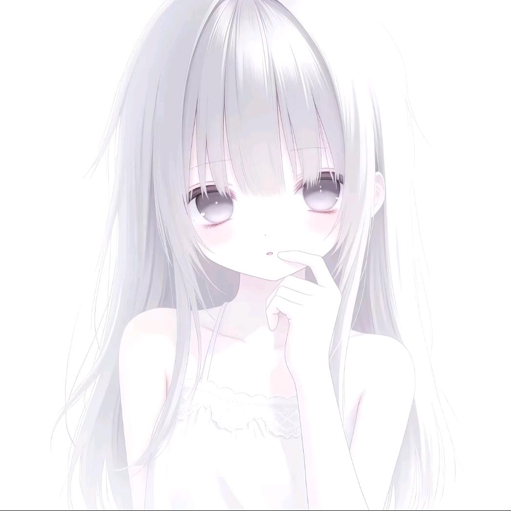 我男朋友最可爱