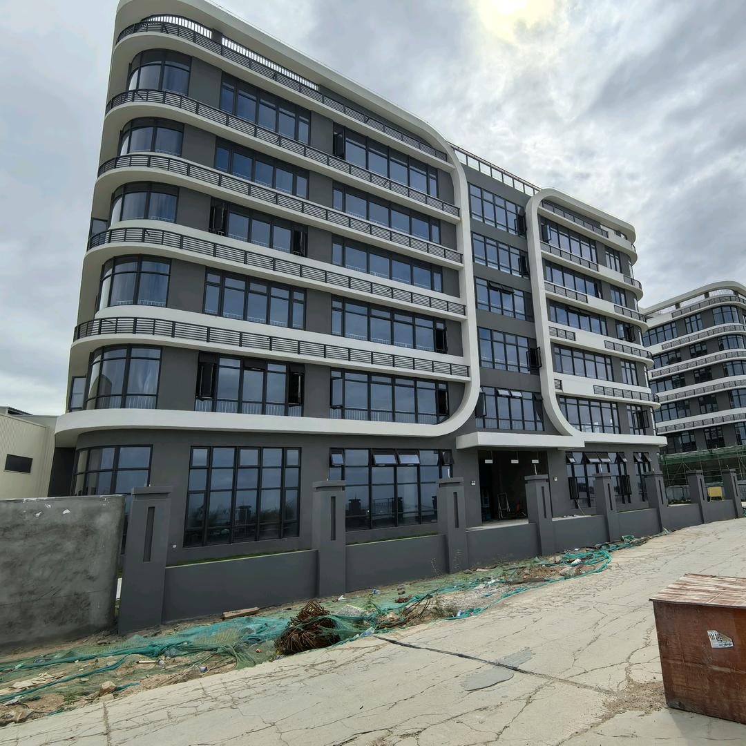 福建凯吉卷门智造巴文洪
