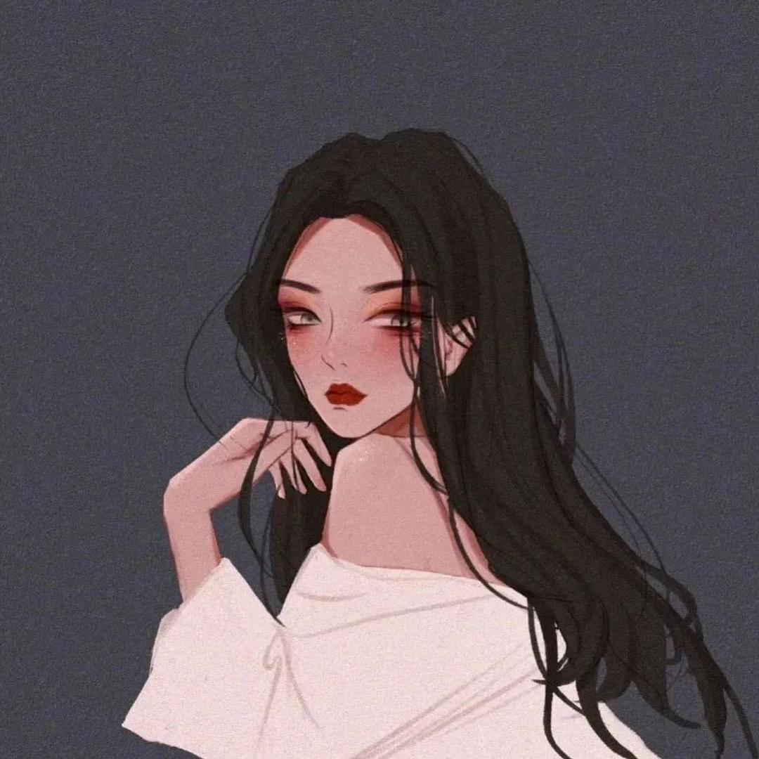 小歪.
