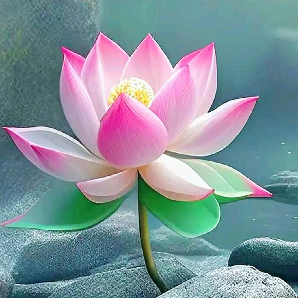 《心想事成》
