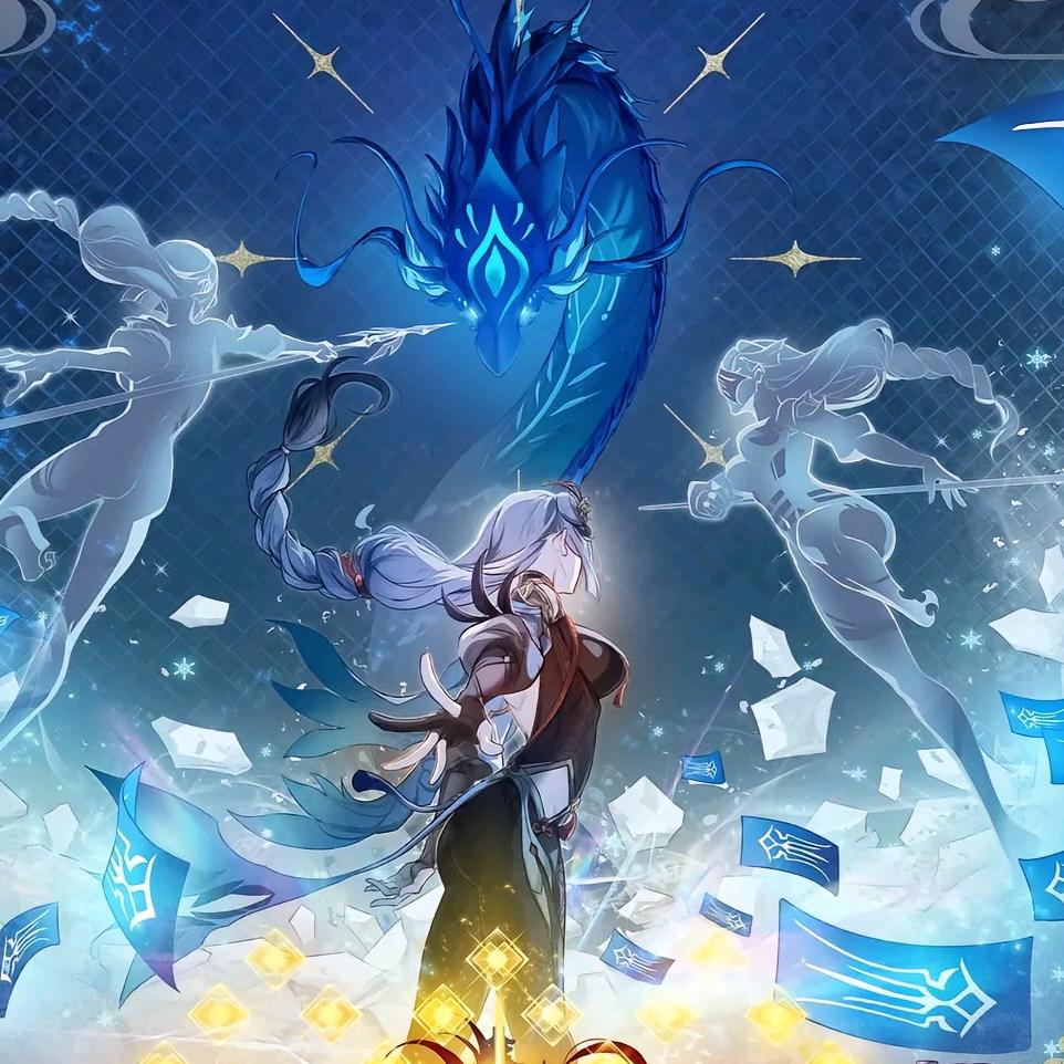 开心就好٩(๑^o^๑)۶