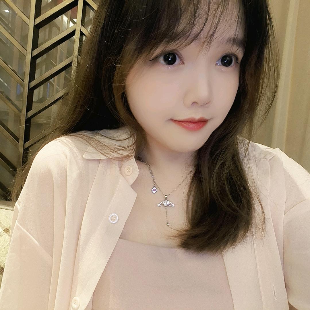 过气软妹
