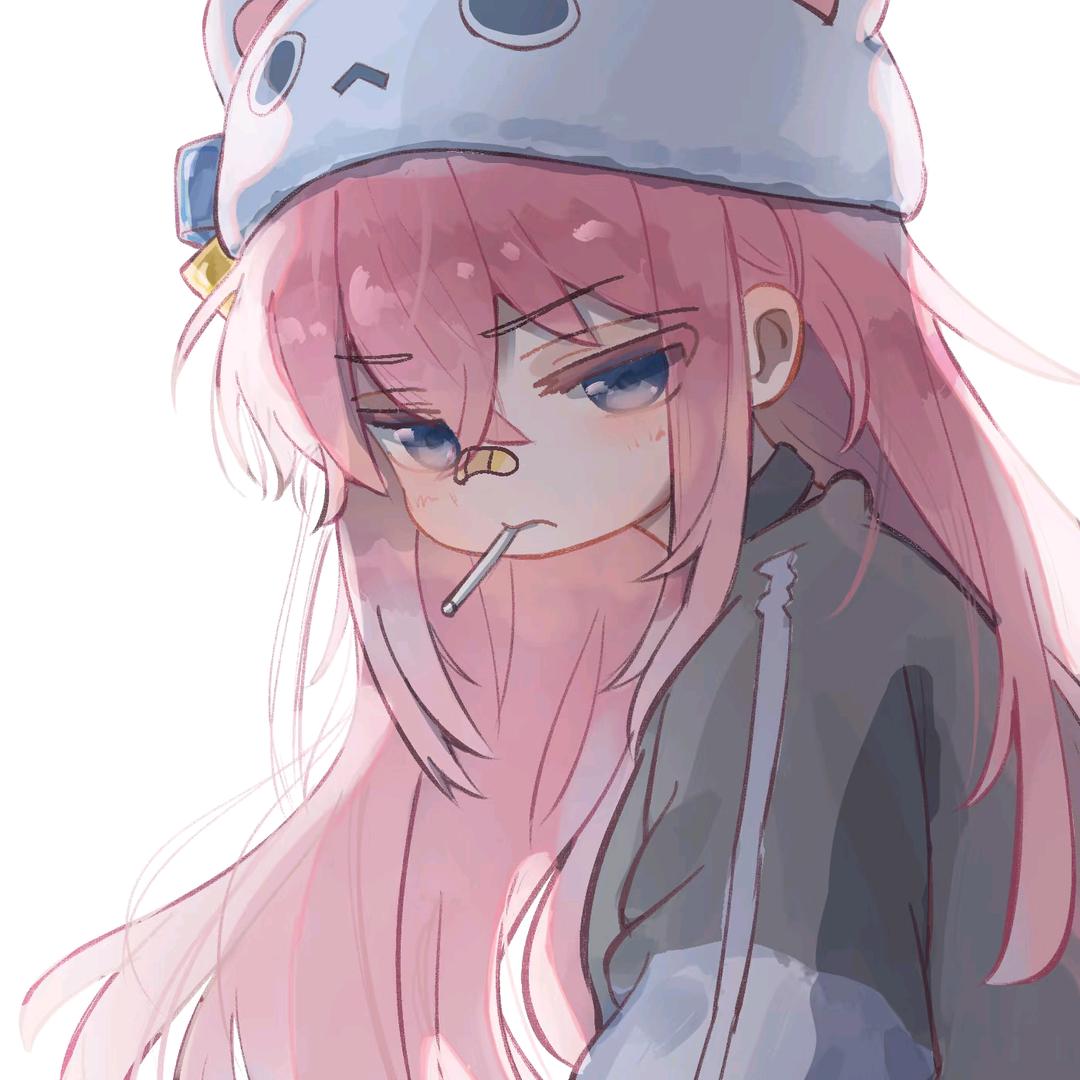 几许