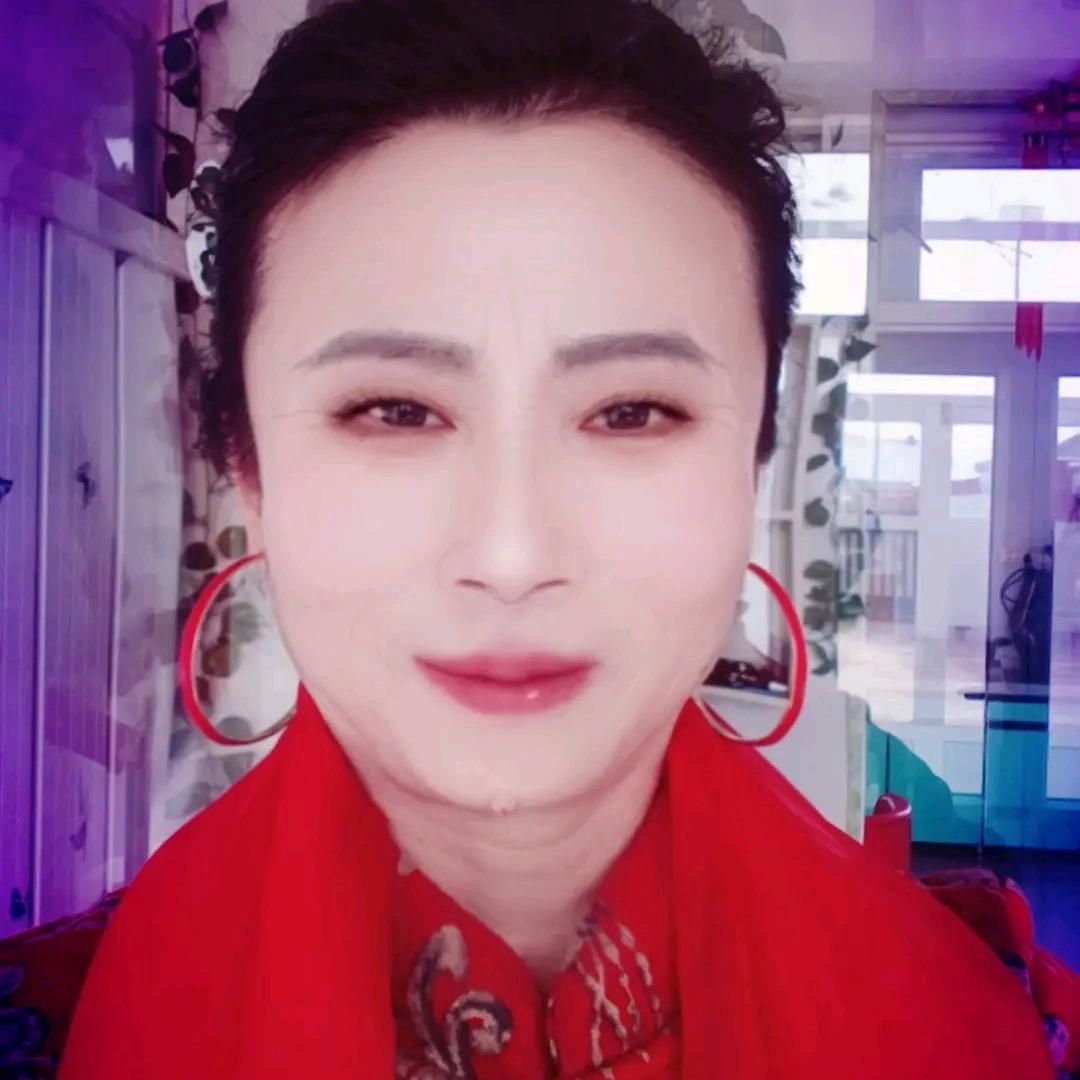 姚桂芹