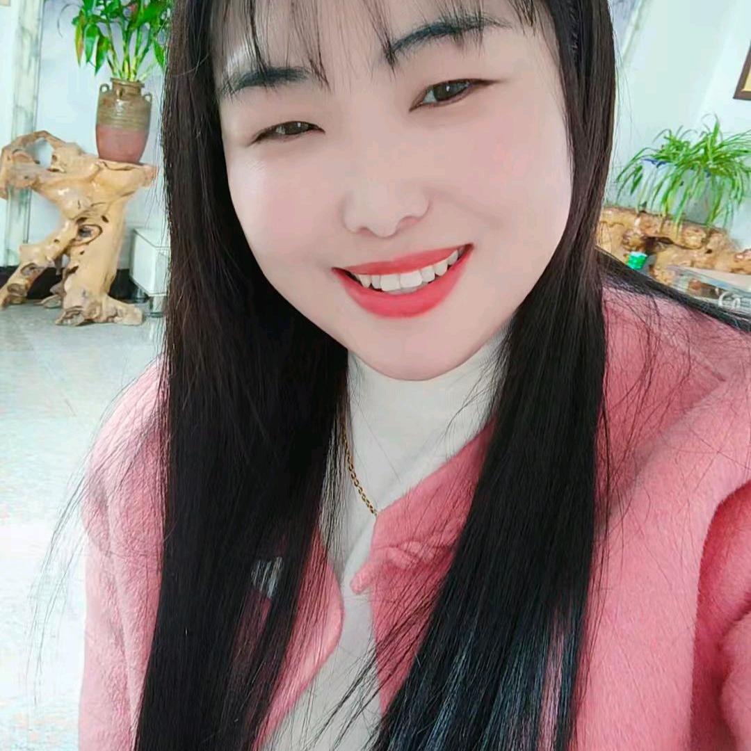 芳芳_东方药林