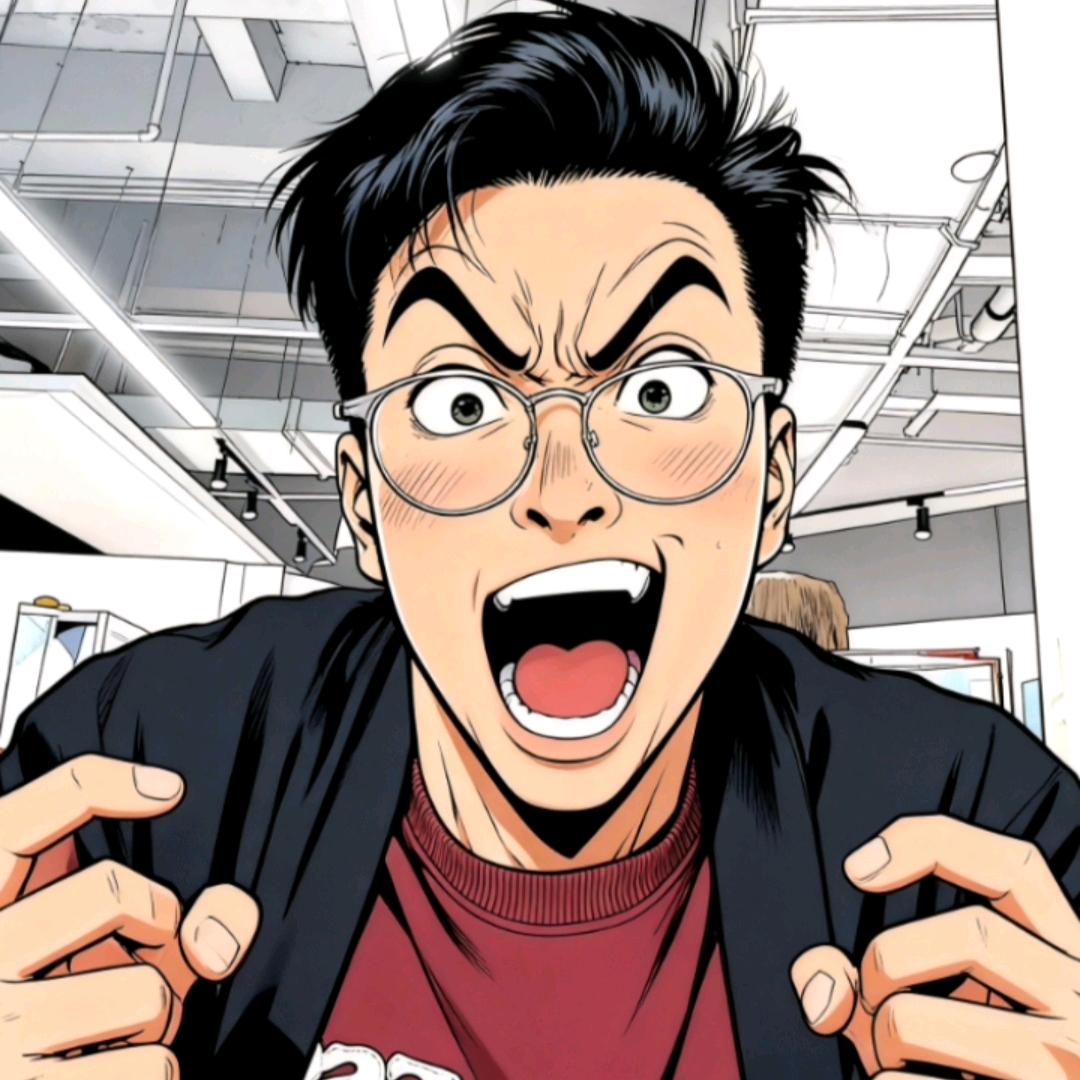 莱丝美业浩东（团购活动进行中）