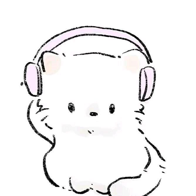 卡诺