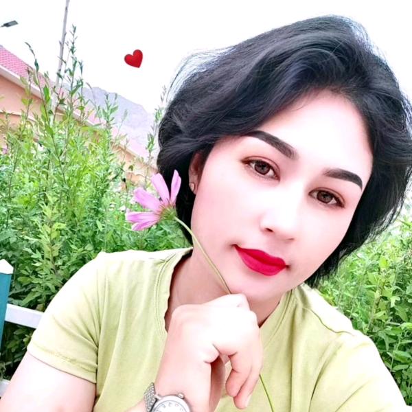 ღོ🖤Arzu🥀ღོ