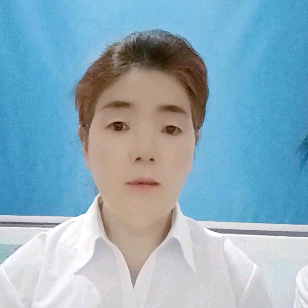 桃英（首播不定时开播