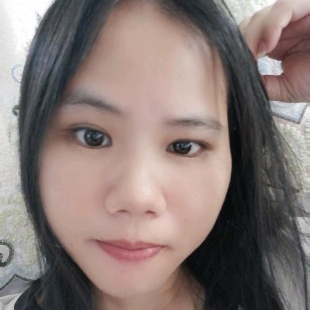 麦小姐