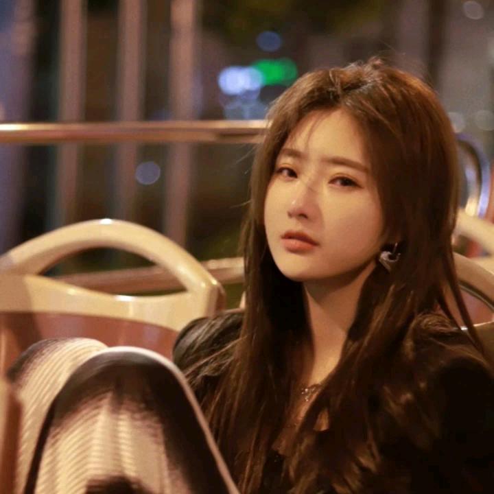 晨妍【衣橱】