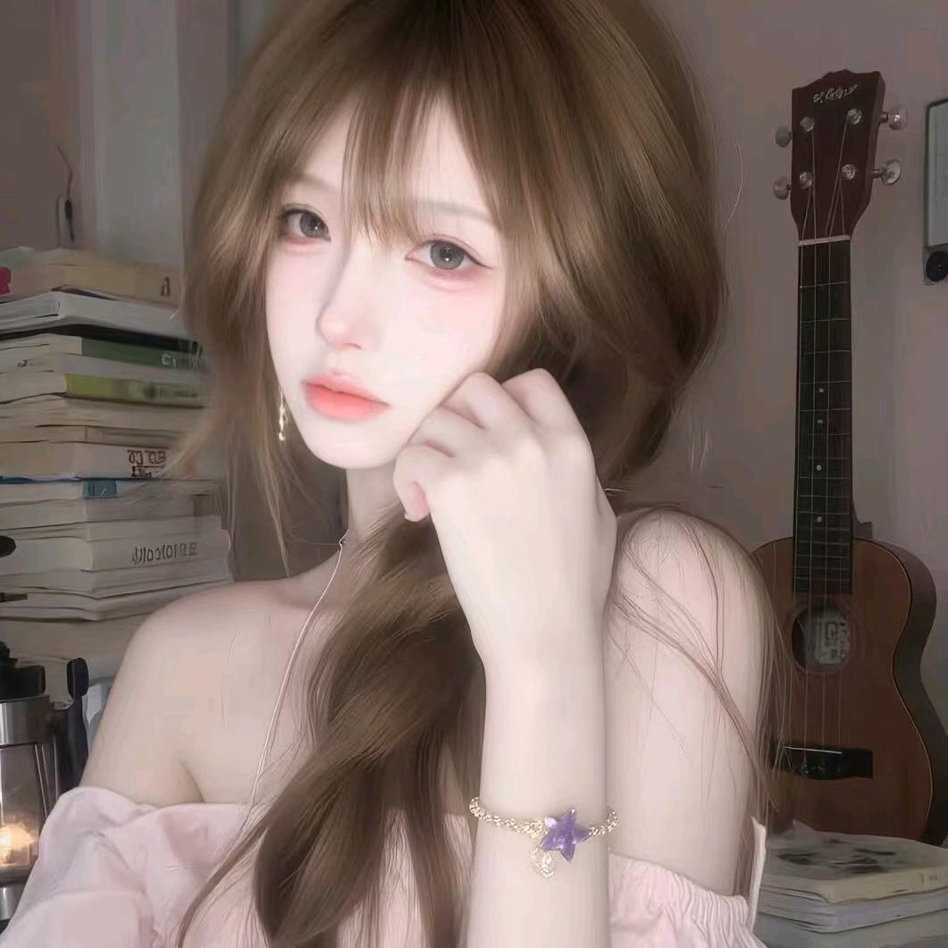 贝贝