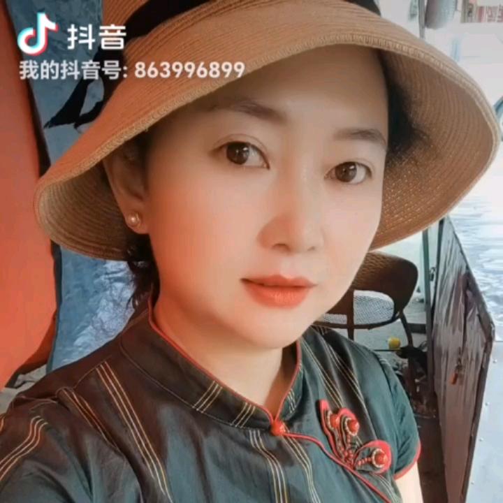 天空海洋