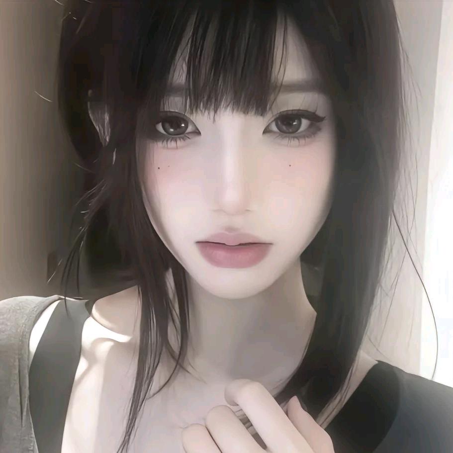 堰子