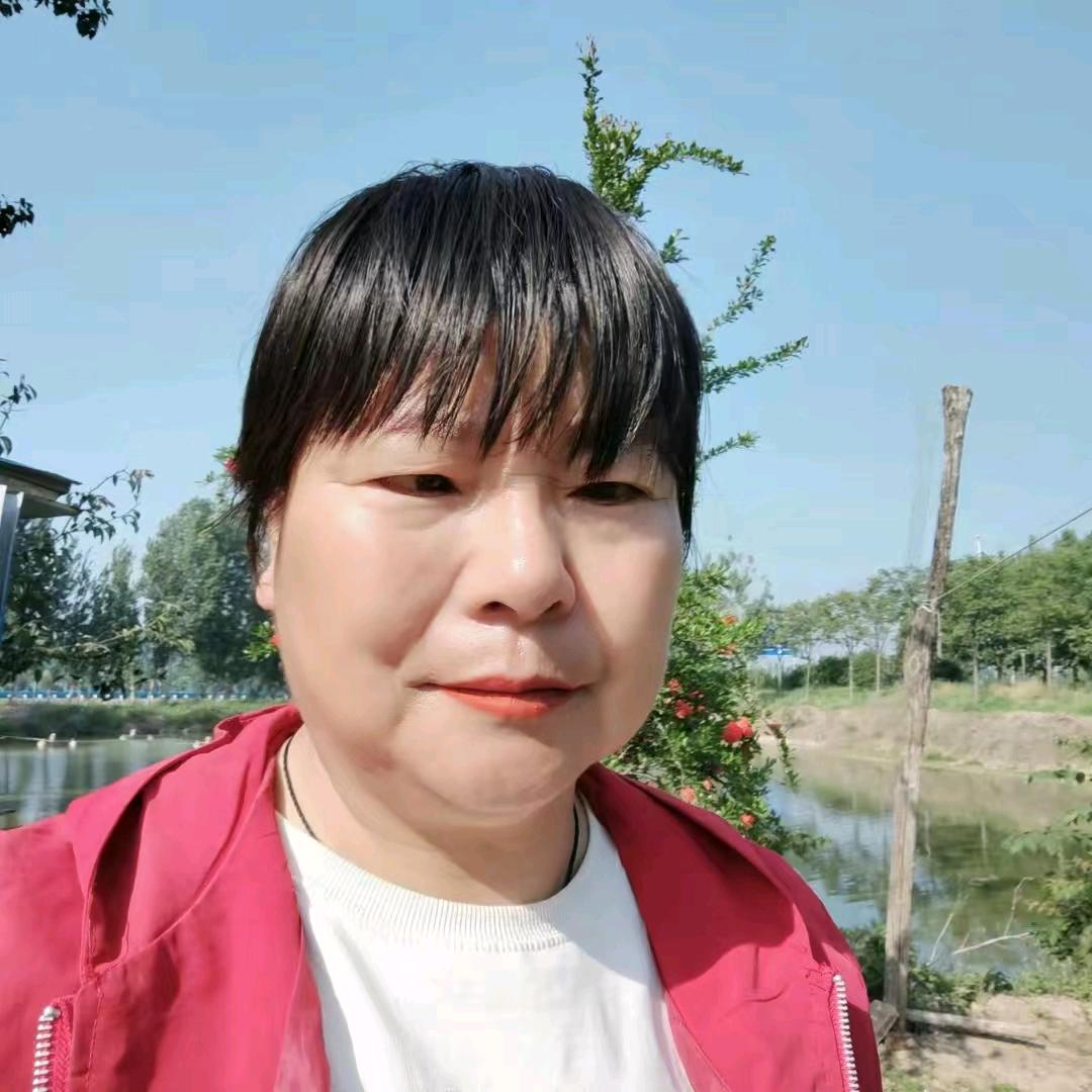 农村丑姐