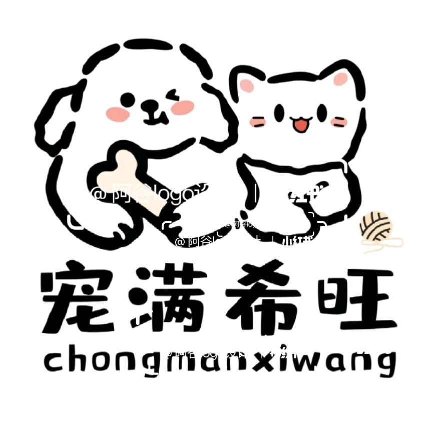 荣成市喜爱宠物店(缅因猫)