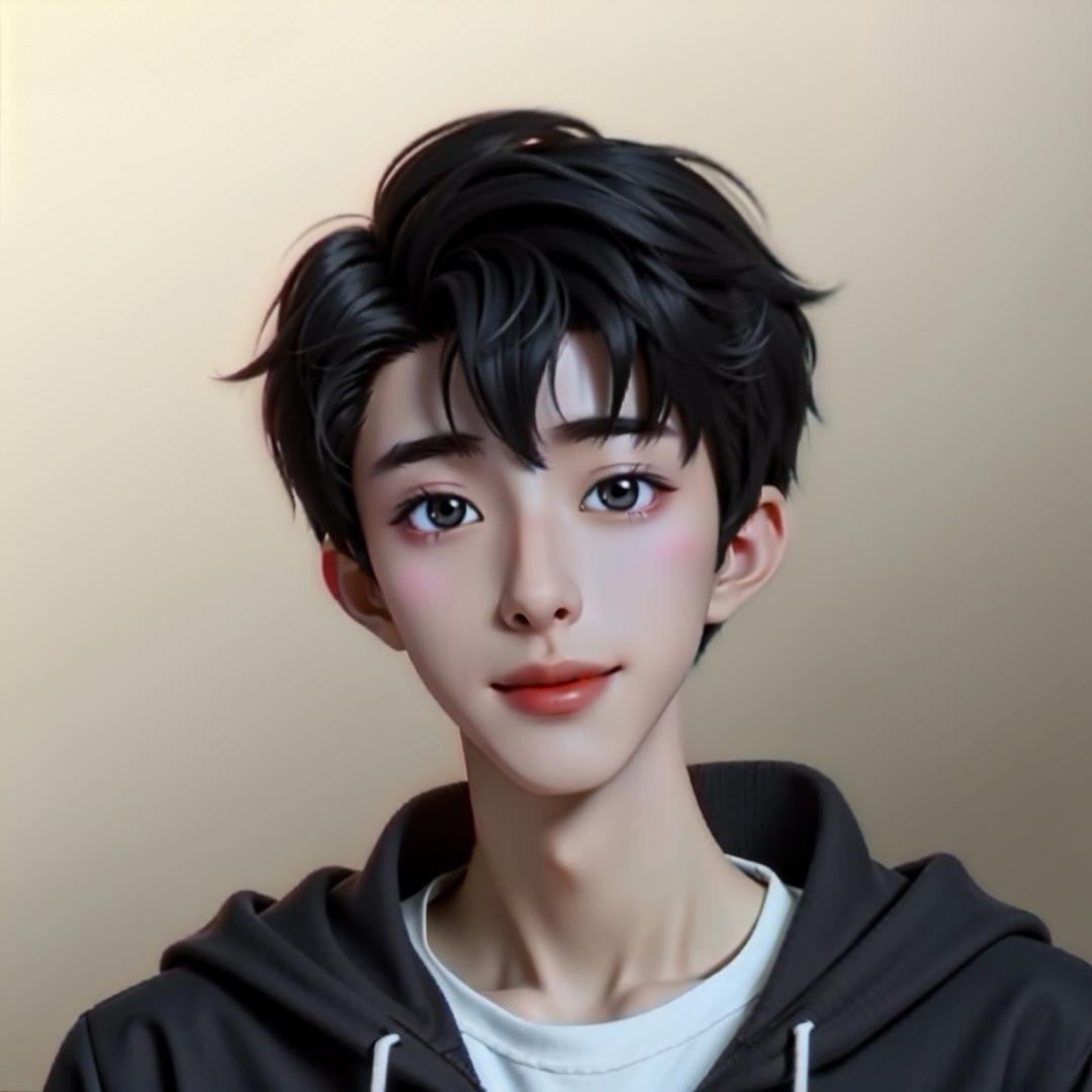 ༊ღ᭄橘🍊ꦿ꯭ ♡☄子꧔ꦿ᭄