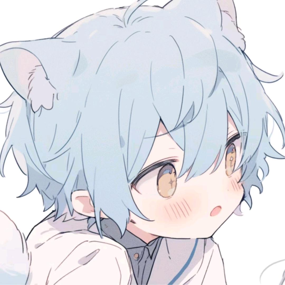 玖玉